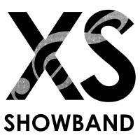 XS SHOWBAND logo - Similar company to Rinaldi Production