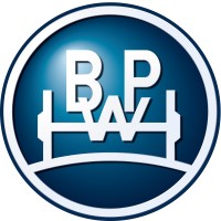 BPW TRANSPEC PTY LTD logo - Similar company to Transpecs