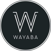 Wayaba logo - Similar company to Realiza2