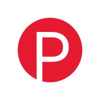 Pinpoint Studio logo - Similar company to Goxplore Norway As