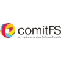 comitFS logo - Similar company to Techpassport