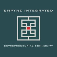 EMPYRE INTEGRATED SDN BHD logo - Similar company to Empyre Media