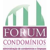 Grupo Fórum Condomínios logo - Similar company to Memu