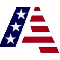 American Collision Holdings logo - Similar company to Symach