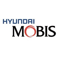 Hyundai MOBIS Czech logo - Similar company to Bnct Co., Ltd.(Busan New Container Terminal Co., Ltd.)