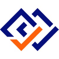 Select Recruiting Group, LLC logo - Similar company to Creators Buddy