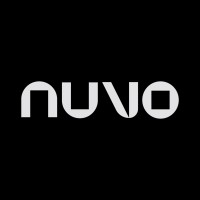 Nuvo Design Studio logo - Similar company to Edgelytics Solutions Pvt Ltd