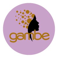 GAMBE - Grupo de apoio à mulher brasileira no exterior logo - Similar company to Made In Futures