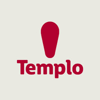 Templo Cafés logo - Similar company to Cafés Baqué