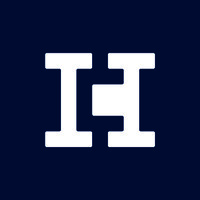 Heco Cargo Control logo - Similar company to Hecotherm Bv