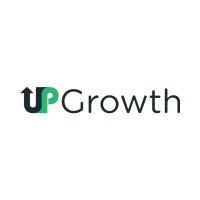Upgrowth Marketing Enterprise logo - Similar company to Ecomtrada