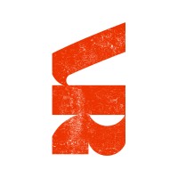 vrijeruimte logo - Similar company to Hivolta