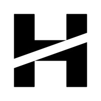 Horti Outdoor logo - Similar company to 247Lab