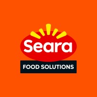 Seara Food Solutions logo - Similar company to O Pasquim Bar E Prosa