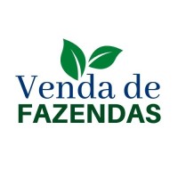 Venda de Fazendas - Imóveis Rurais e Reservas Florestais. logo - Similar company to Land C Group Holdings