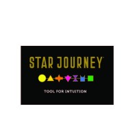 Star Journey – Tool for Intuition