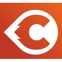 Cfb Events
