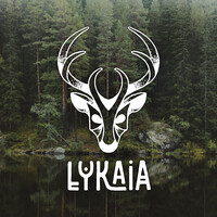 Lykaia Nutrition logo - Similar company to Treefy.Org