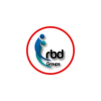 RBD Groups logo - Similar company to Rdb Rasayans Ltd.