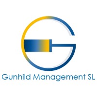 Gunhild Management logo - Similar company to Medschenker