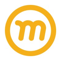 Mealz logo - Similar company to Truligent