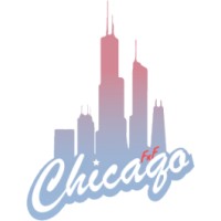 Chicago FNF