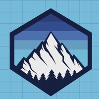 Peak Potential logo - Similar company to Wiroart Window