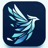 Billionshot logo - Similar company to Oasistech