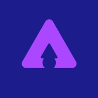 African Futures Lab logo - Similar company to The New Lion Project