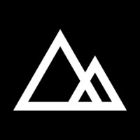 Datafuse logo - Similar company to E-Commerce Architects