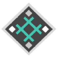 Take Part Media logo - Similar company to Savaje Paris