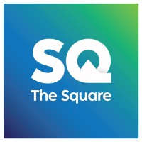 The Square Tallaght logo - Similar company to Absolute Property Group