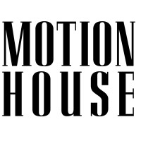 Motionhouse Indonesia logo - Similar company to Mantaplus