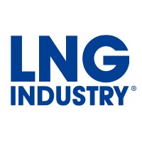 LNG Industry logo - Similar company to Aaron Manufacturing