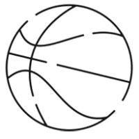 Schloemer | CMS logo - Similar company to Schloemer Gmbh - Ein Unternehmen Der Haberkorn Gruppe