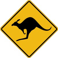 Permis Vacances Travail Australie logo - Similar company to Imaginitas