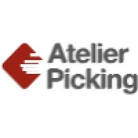 Atelier Picking