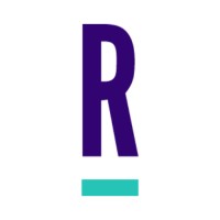 Rising for Justice logo - Similar company to Legal Aid Dc
