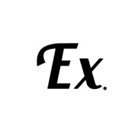 Extempore Europe