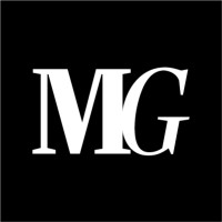 Markets Group logo - Similar company to Pei