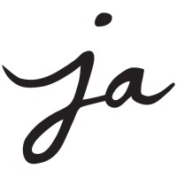 Joanna August, Llc
