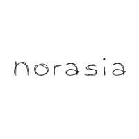 NORASIA Décoration de la maison logo - Similar company to Future Home