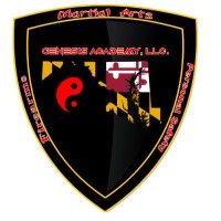 Genesis Academy, LLC. logo - Similar company to Genesis Academy 创世纪商学院