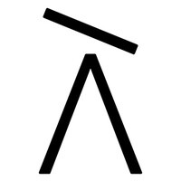 Cabinet Elbaz-Gabay-Cohen logo - Similar company to Batell