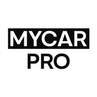 MY CAR PRO logo - Similar company to Dgc Agency