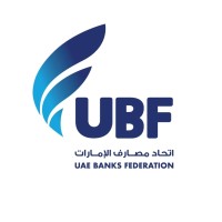 UAE Banks Federation logo - Similar company to Vision Wheel