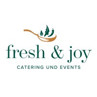fresh & joy Hannover logo - Similar company to Devangels