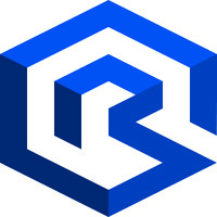 Rotal Adhesives & Chemicals Ltd. logo - Similar company to Rotal Group