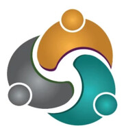 myVOW [UAE Volunteers Platform] logo - Similar company to Araby Studio