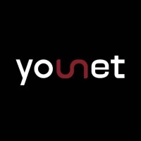 Younet Marketing logo - Similar company to Yjar Gmbh
